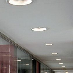 Technique & Architectural