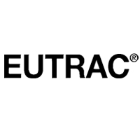 Eutrac