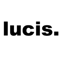 LUCIS