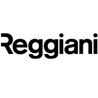 REGGIANI