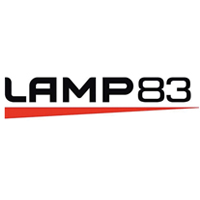 Lamp83