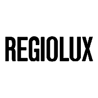 REGIOLUX