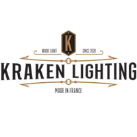 KRAKEN LIGHTING