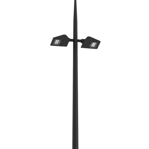 VEKTER Mat_5_n