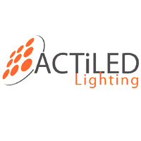 ACTILED LIGHTING