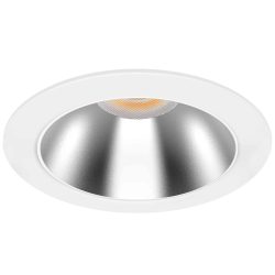 MODULAR LED DOWNLIGHT