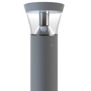 AVENIDA_07_n-300x300 AVENIDA_07_n-300x300