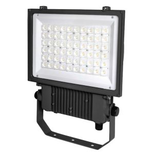 BORA_01_n-300x300 BORA_01_n-300x300