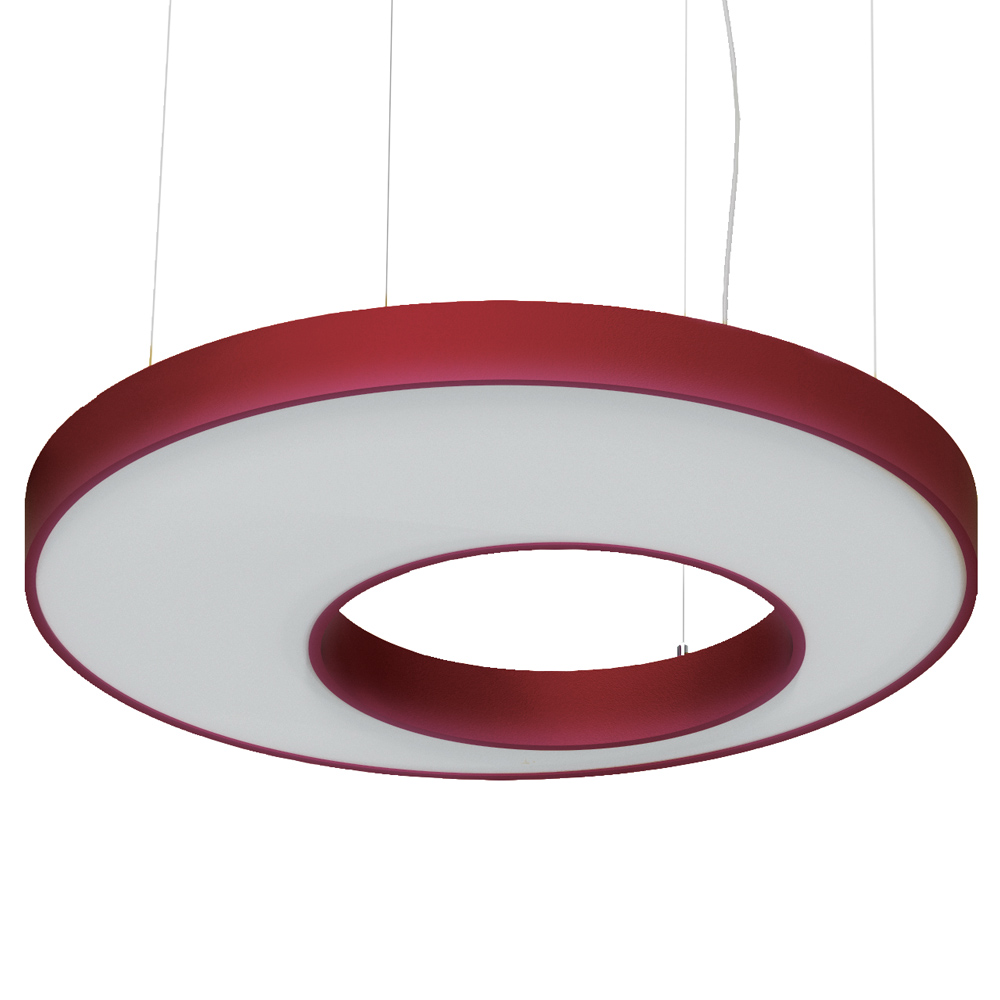 CYCLONE-SERIE-7_n CYCLONE-SERIE-7_n