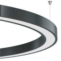 CYCLONE SLIM SYSTEME