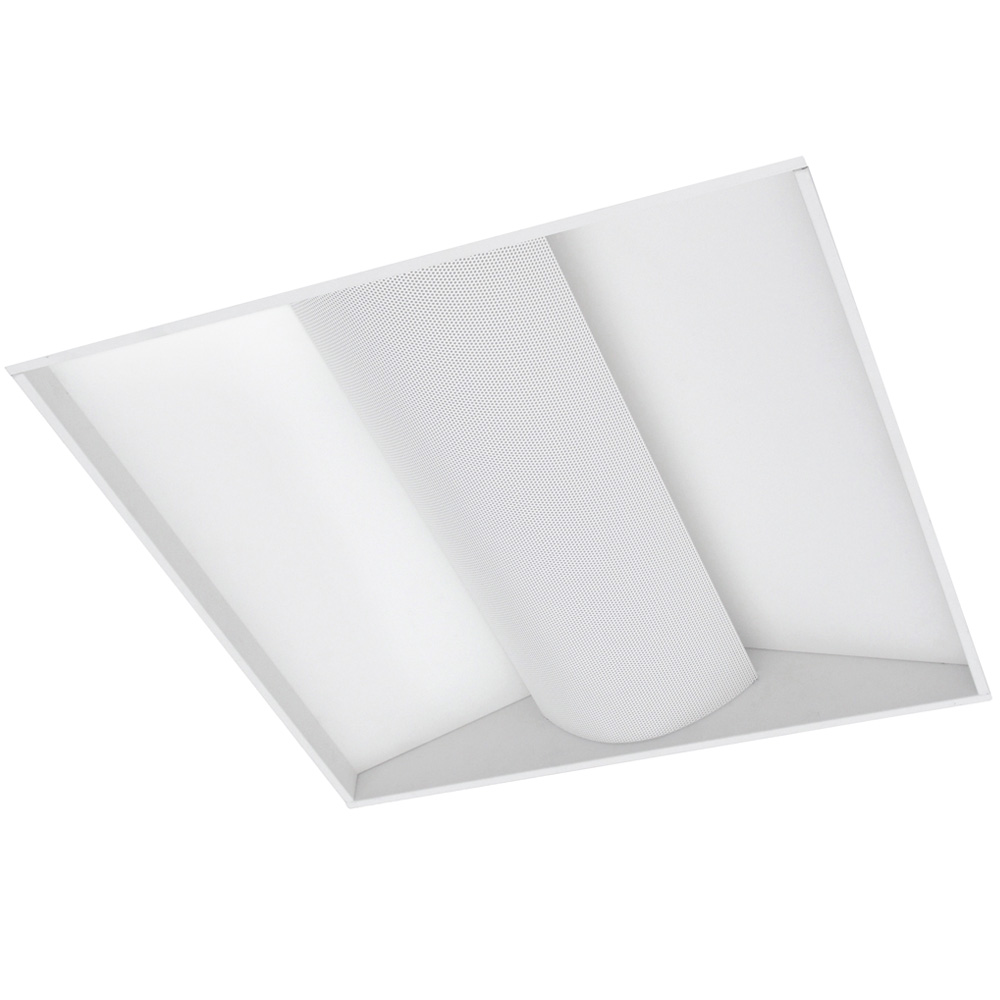 JET-2020-1_n JET-2020-1_n