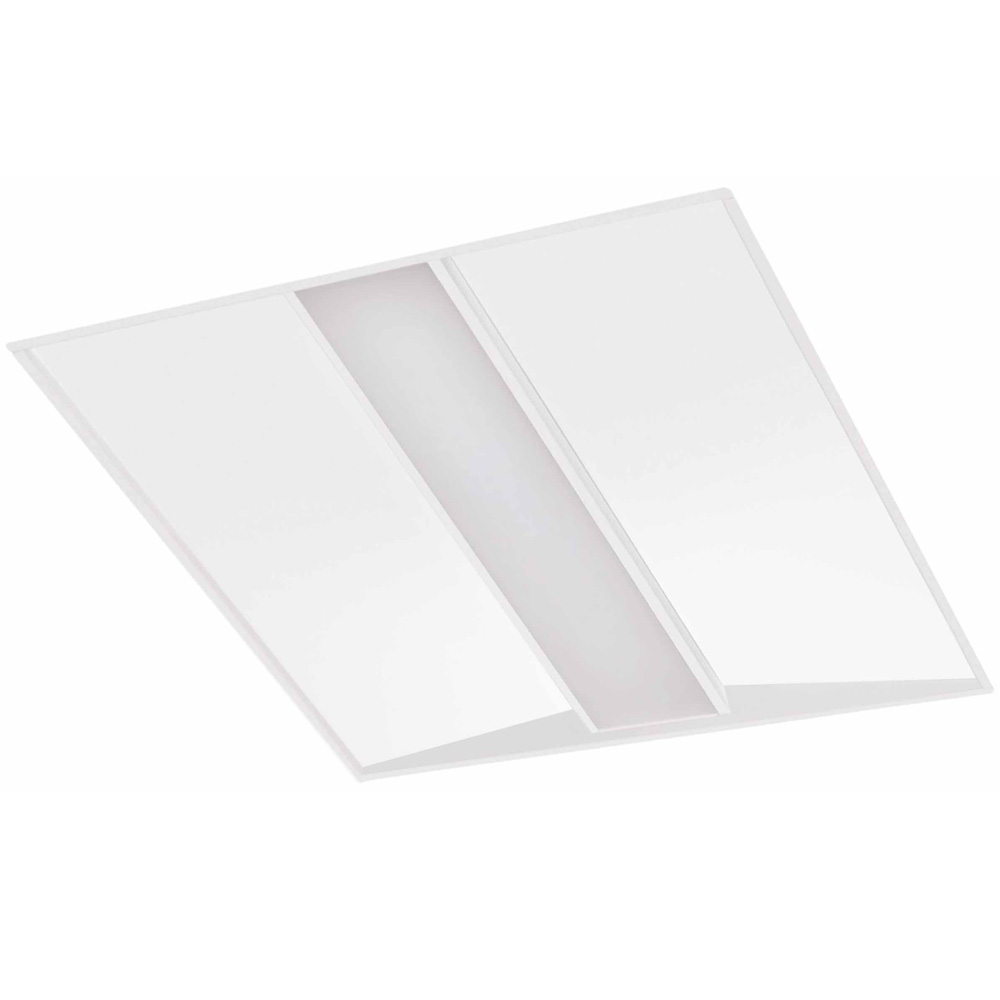 JET-PRISMA-2024-1_n JET-PRISMA-2024-1_n