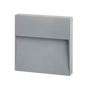 STAMP_01_n-300x300 STAMP_01_n-300x300